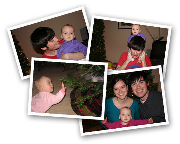 christmas montage copy.jpg